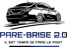 PARE BRISE 2.0
